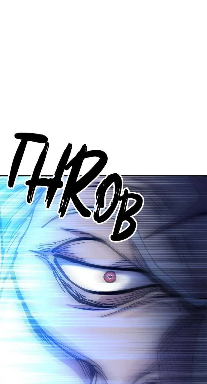 Chronicles of theLazy Sovereign Chapter 38 - page 1