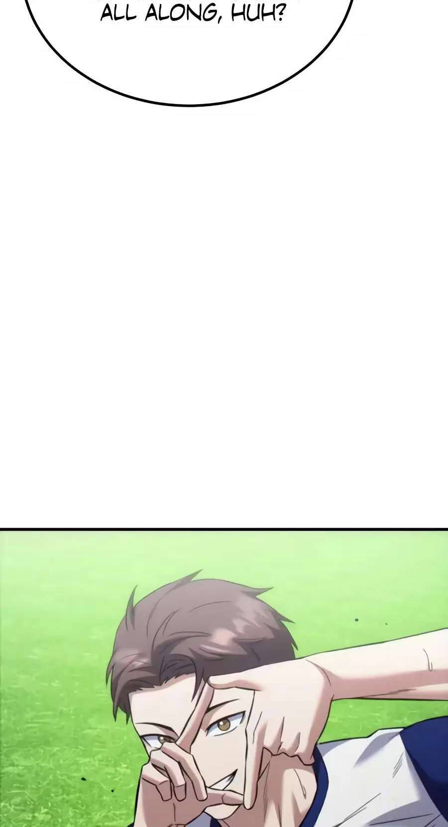The Genius Midfielder With the Killer Pass Chapter 71 - page 96