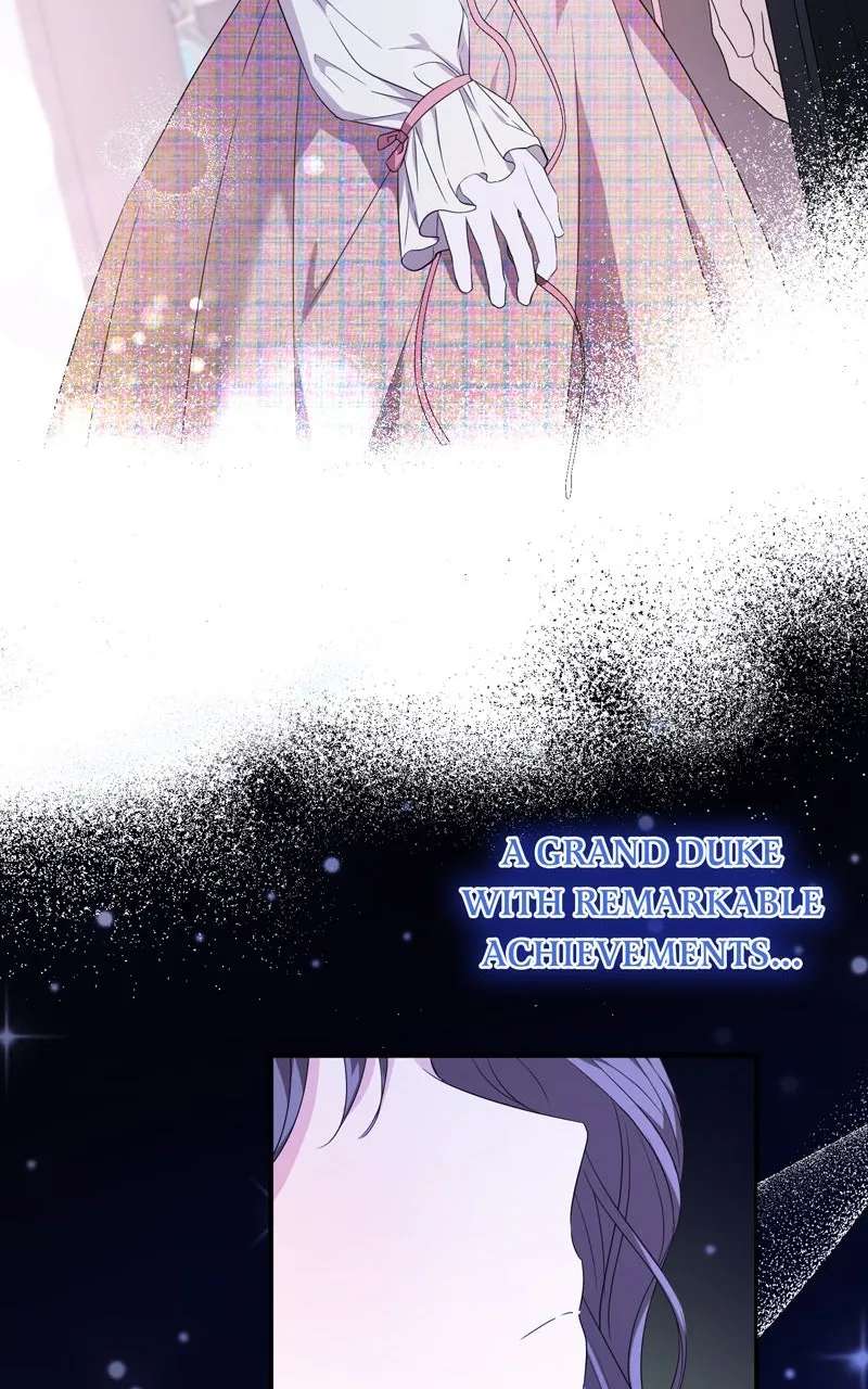My Obsessive Father'sHeroic Homecoming Chapter 4 - page 47
