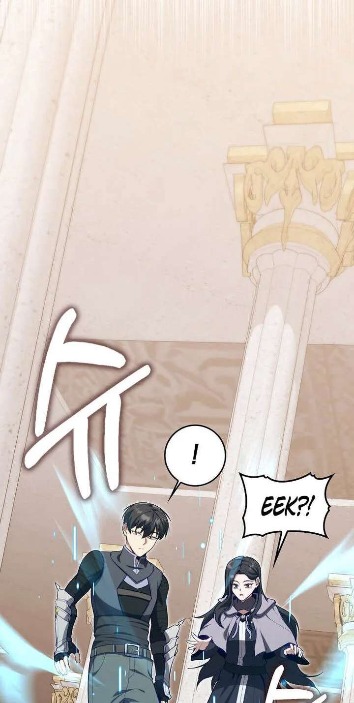 Max Talent Player Chapter 152 - page 35