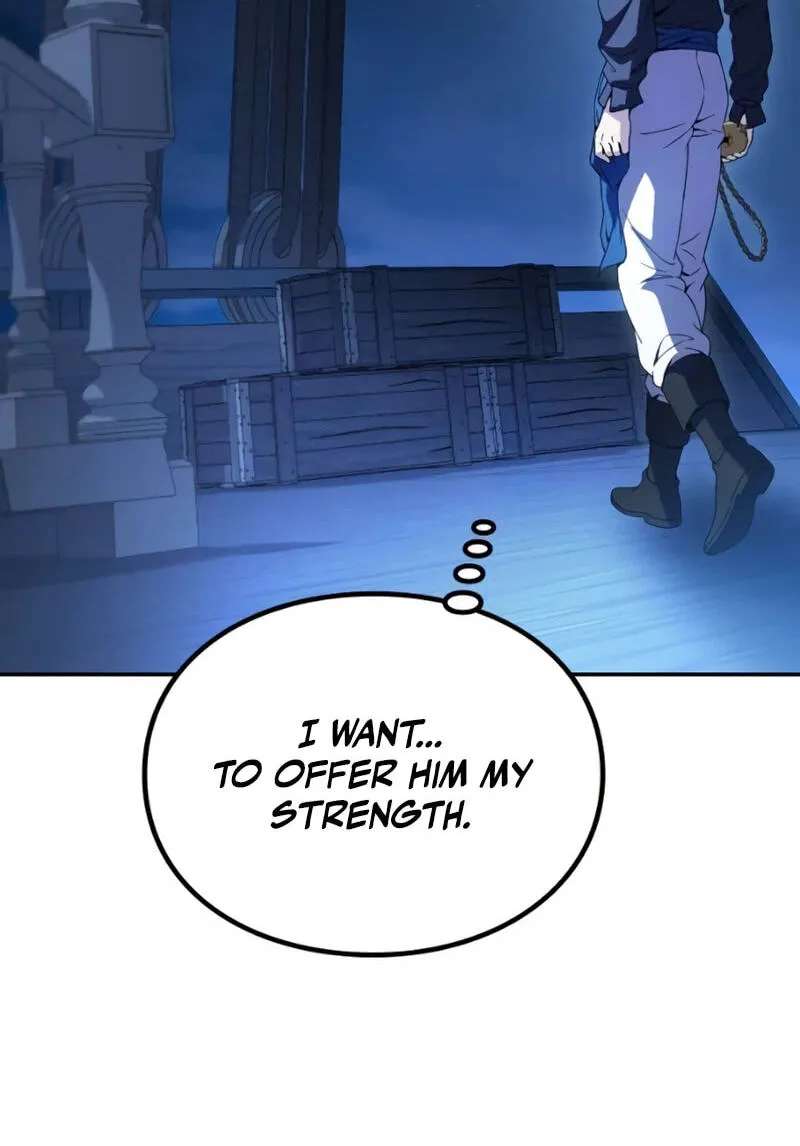 The Patron of Villains Chapter 50 - page 33