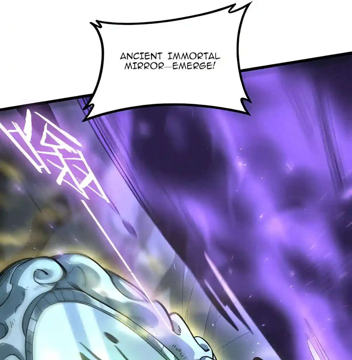 Zerg Ruler: I Command the Scourge Chapter 135 - page 68