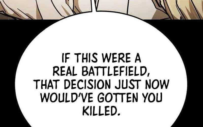 Fight Delivery Chapter 20 - page 177