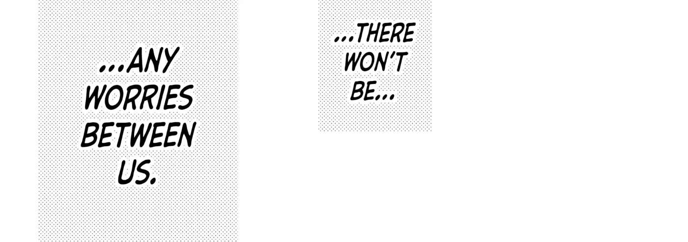 Nanoni, Chigira-kun ga Amasugiru. Chapter 53 - page 46