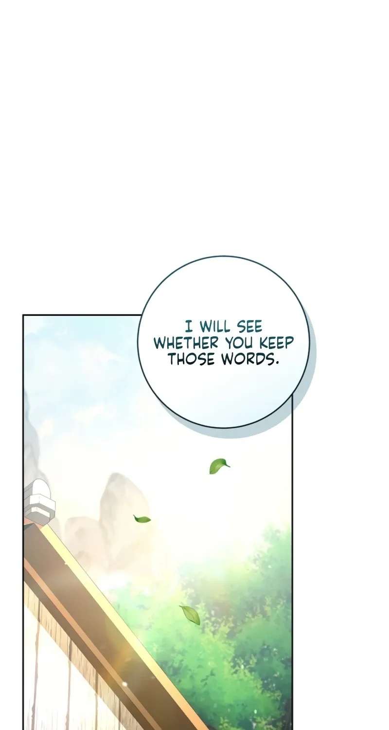 I Am the Youngest Disciple of the Martial Arts World's Mastermind Chapter 23 - page 51