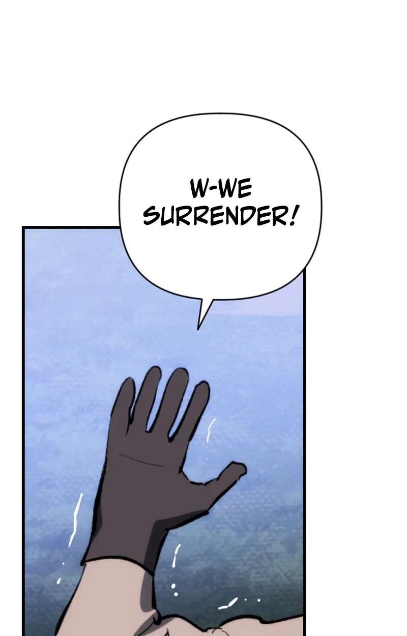 Bill The Blacksmith Chapter 37 - page 124