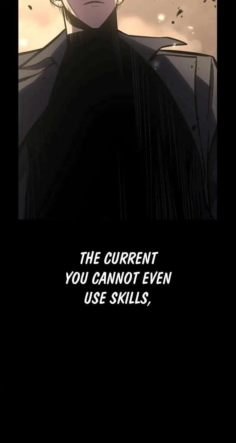 After Rebirth, I Used Mirror Reversal For Vengeance Chapter 67 - page 46