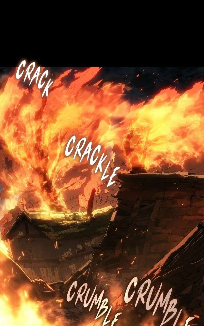 Record of Lodoss War:Queen of Death Chapter 2 - page 103