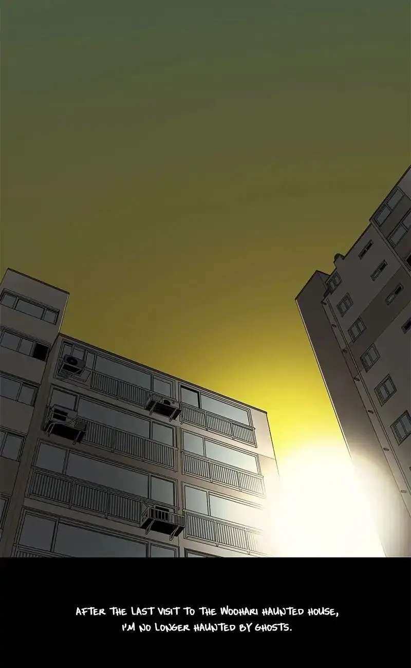 0.0 Mhz Chapter 20 - page 39