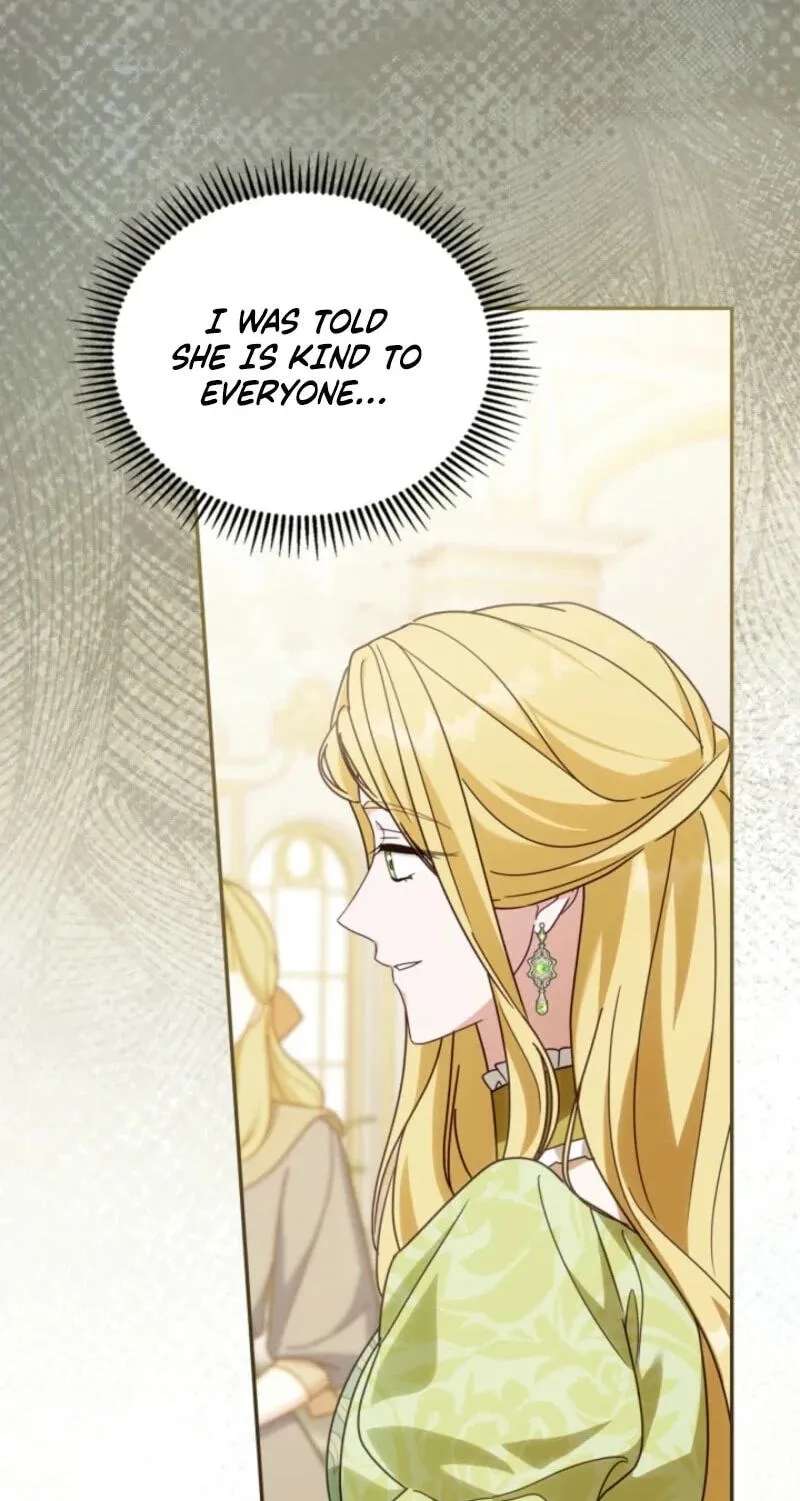 The Search for the Duchess's Husband Chapter 37 - page 77