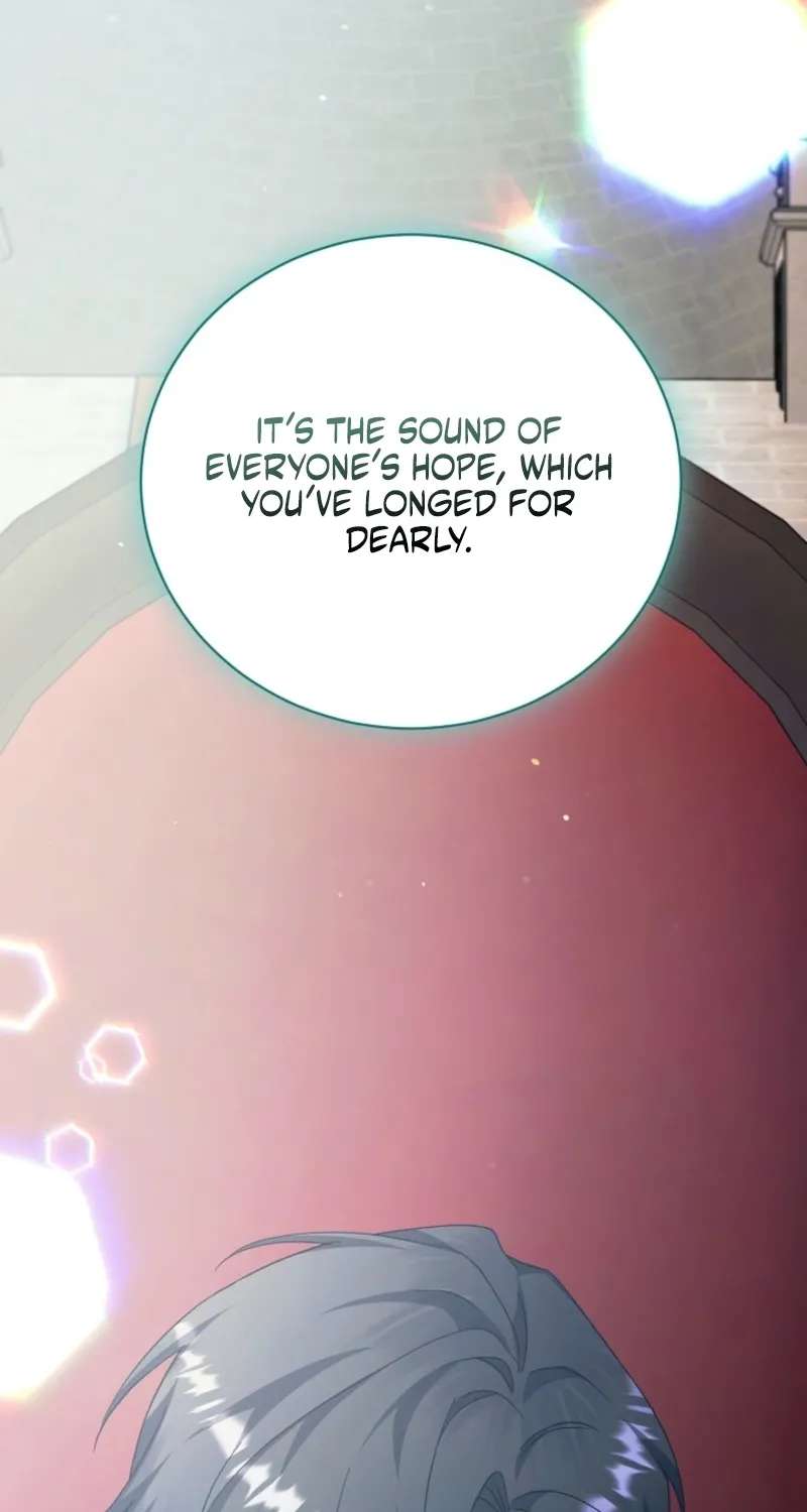 I Became the Servant That Was Obsessed by the Crown Prince Chapter 54 - page 22