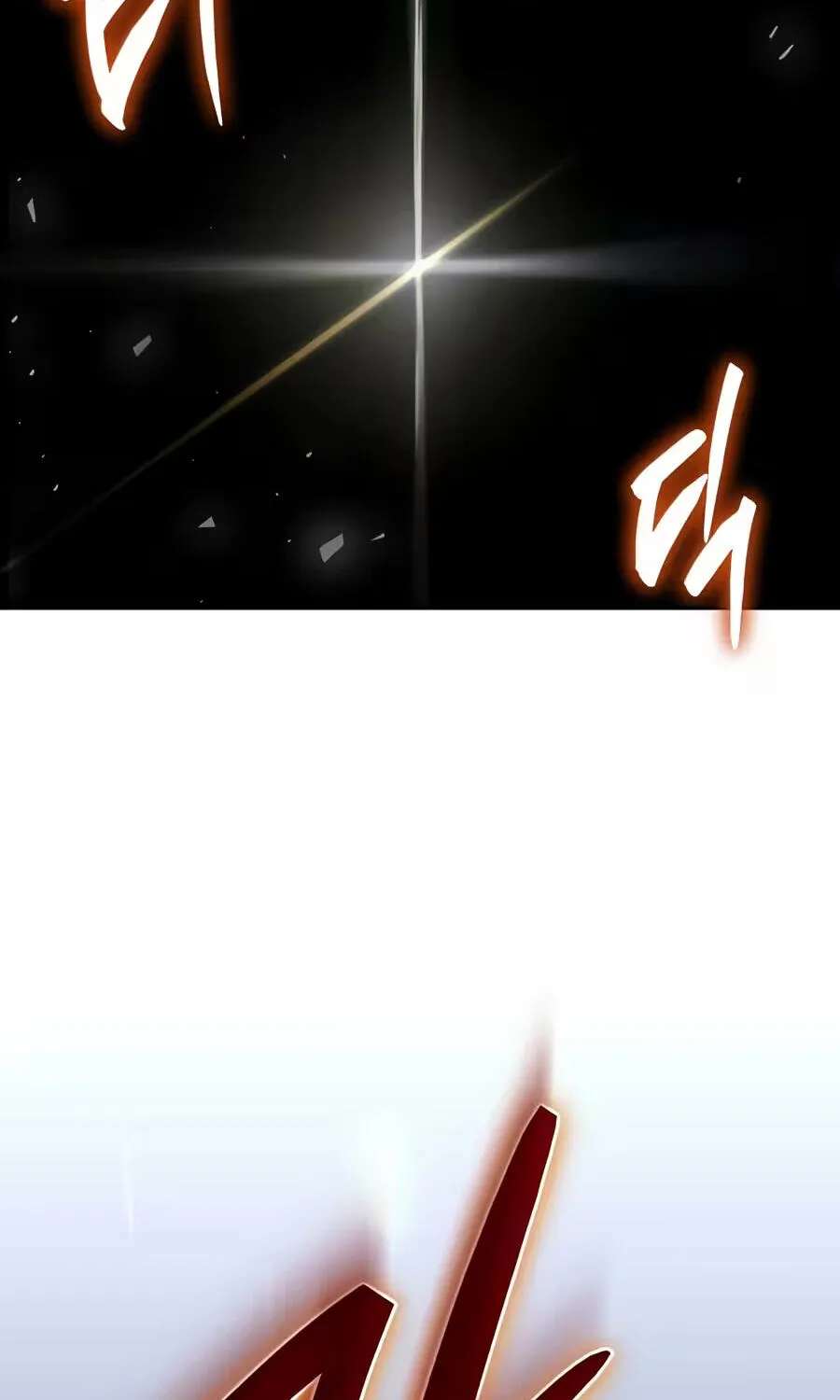 The Regressor Can Make Them All Chapter 37 - page 123
