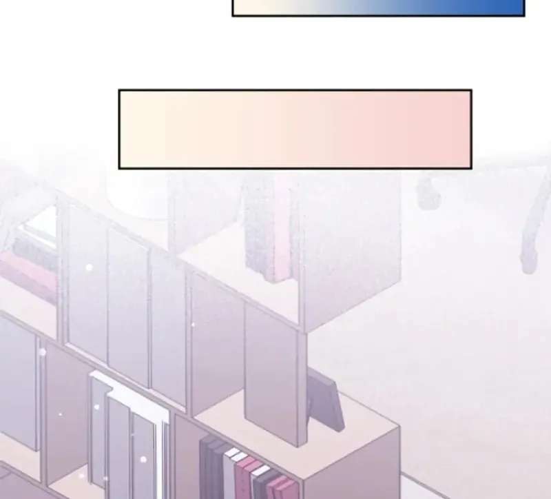 The Love Affairs of the Strong Chapter 1 - page 62