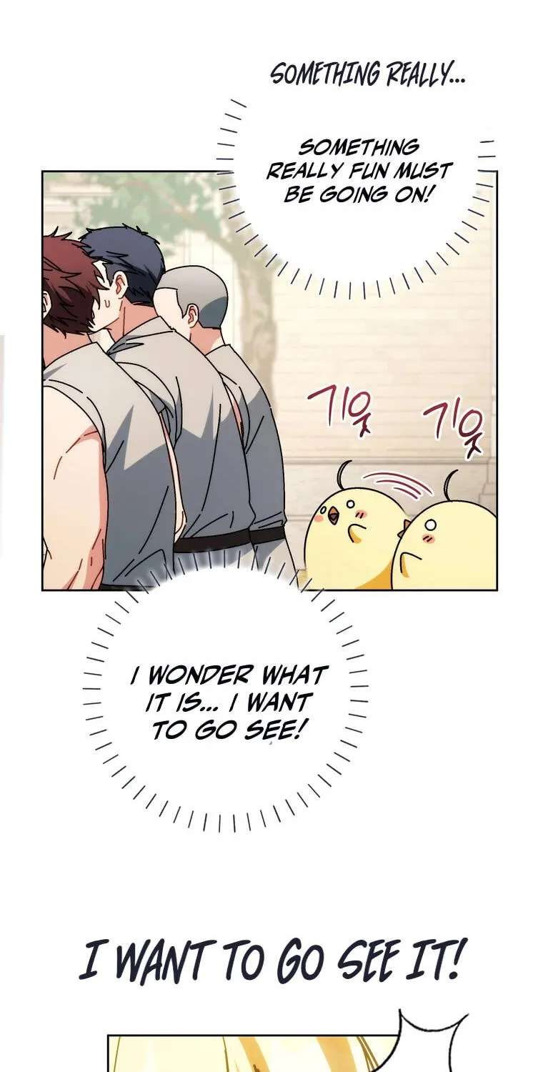 Can I Cry Now? Chapter 62 - page 4