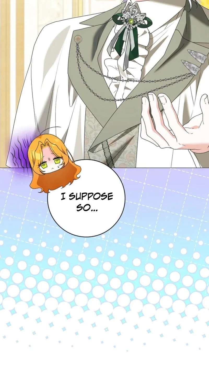 Sub Male Leads, Come to My Bed Right Now Chapter 64 - page 14