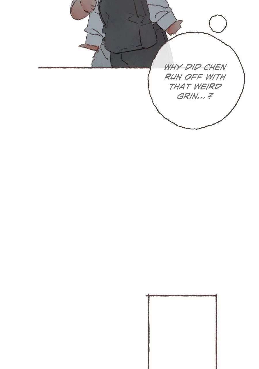 Soul Sealer's School Life Chapter 34 - page 36