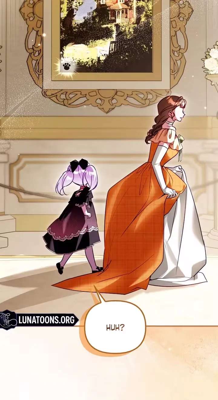 I’m the brave puppy that will save the villainess Chapter 44 - page 69