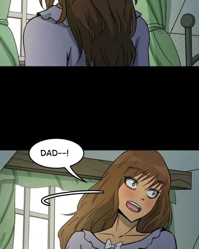 The Wendybird Chapter 38 - page 7