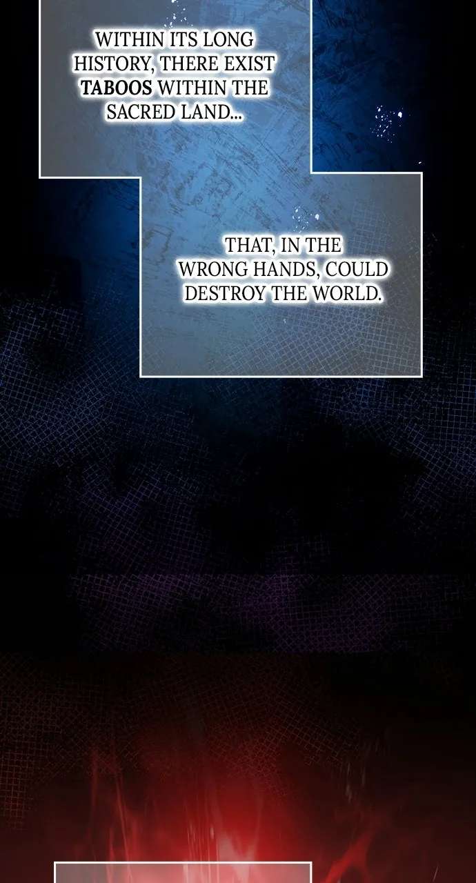 The Genius SwordmasterReturns Chapter 53 - page 63