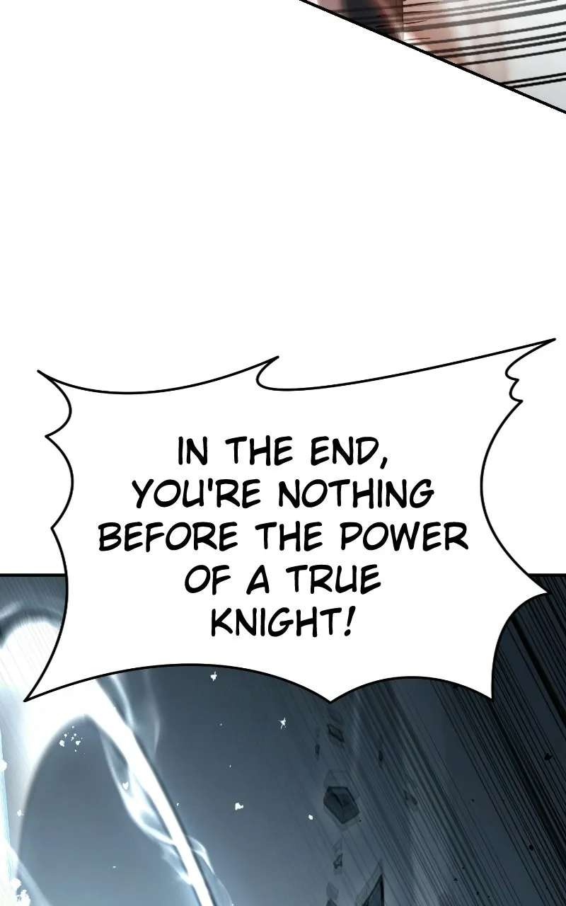 The StellarSwordmaster Chapter 127 - page 76