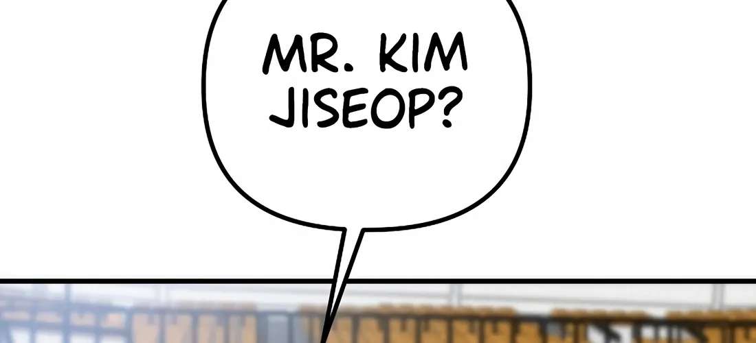 The Baseball Team's Newbie Is Too Good Chapter 54 - page 142