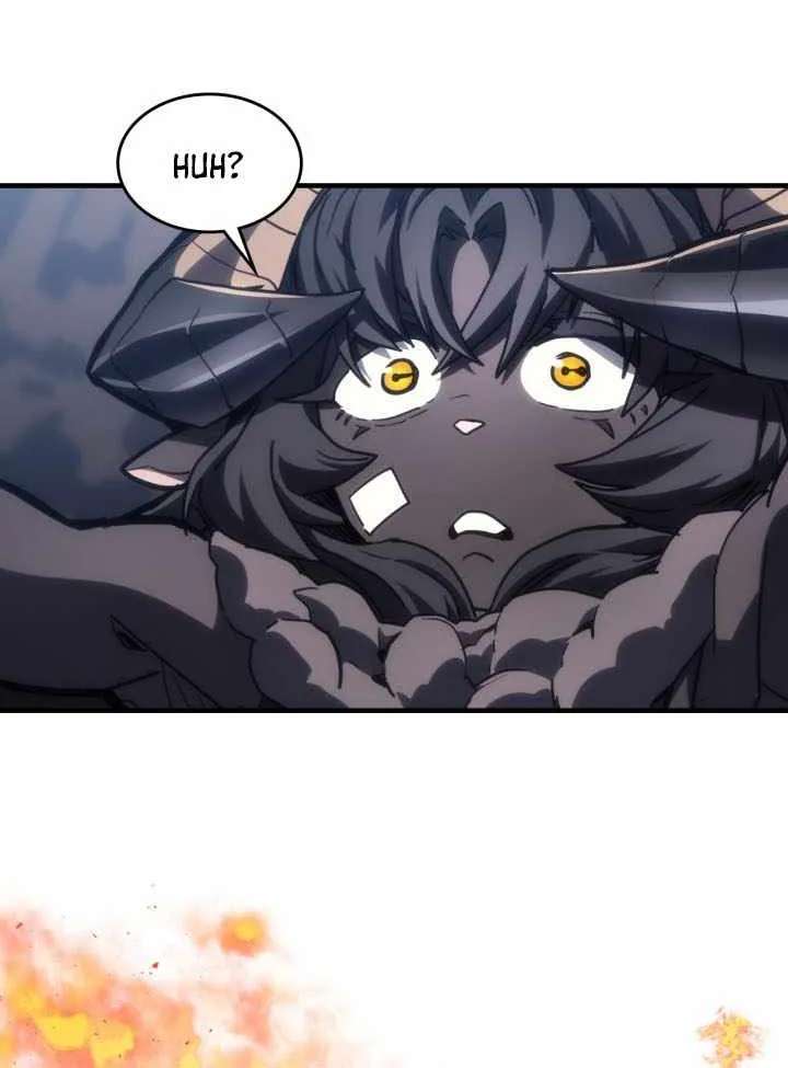 Mr Devourer, Please Act Like A Final Boss Chapter 140 - page 73