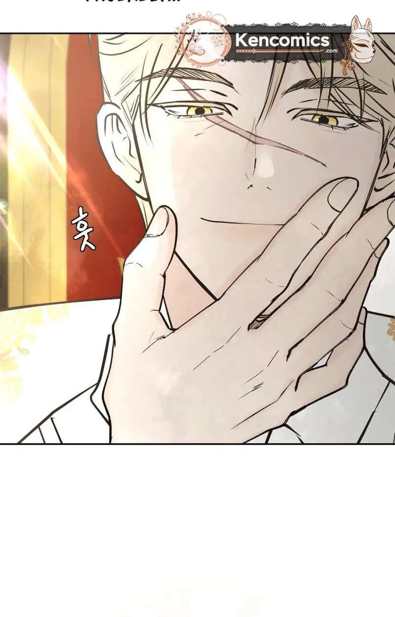 I Adopted the Male Lead from the Shelter Chapter 119 - page 26