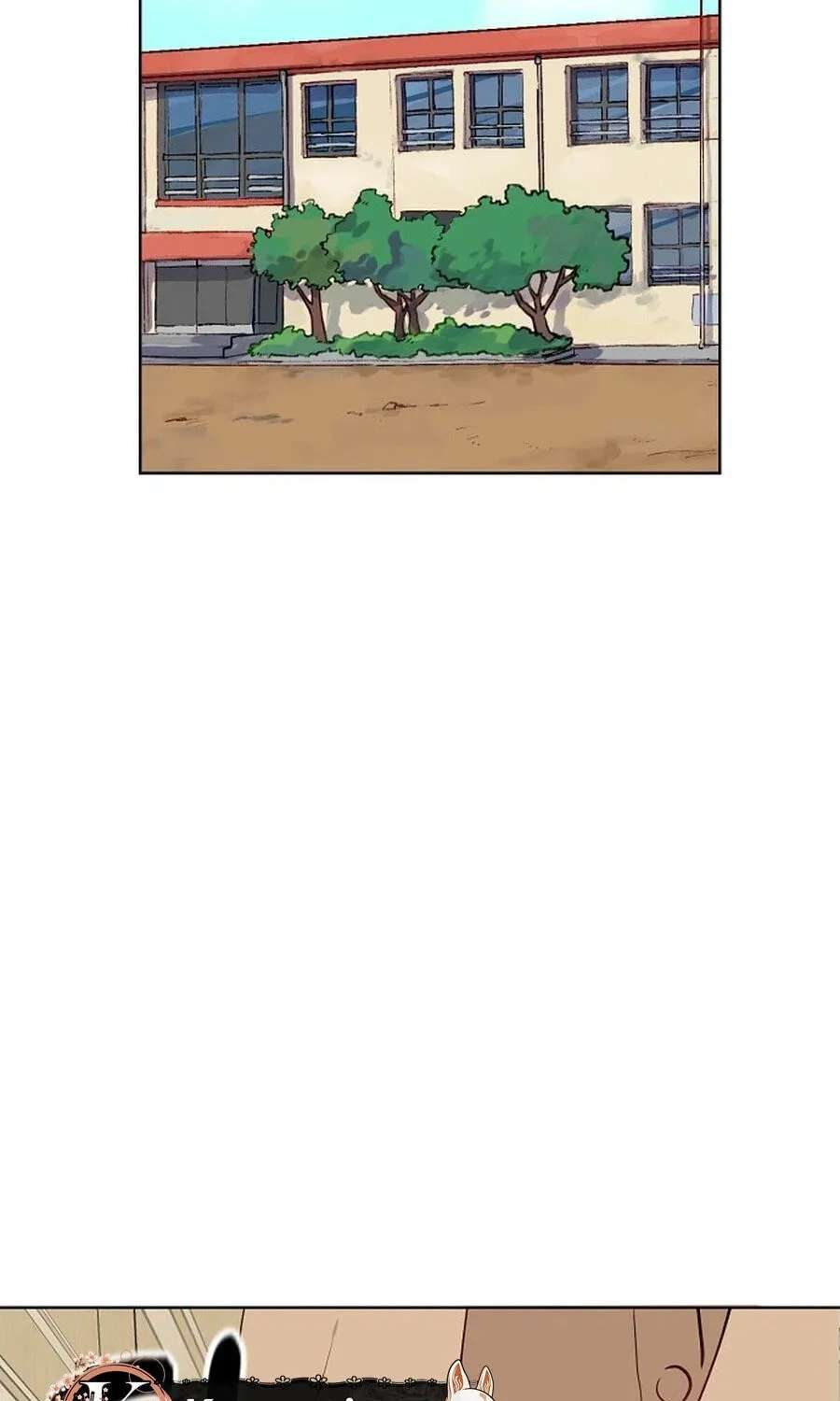 Classroom of Two Chapter 41 - page 63
