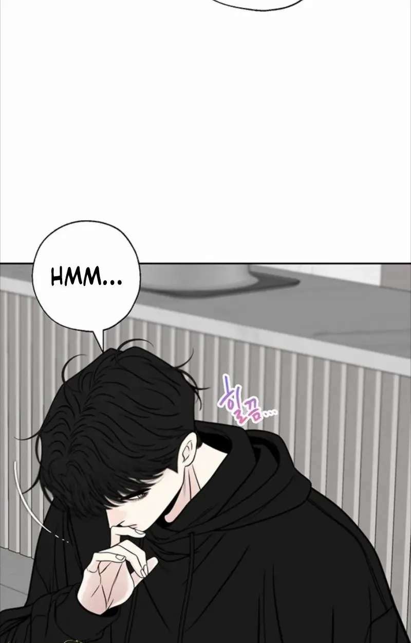 Borderline Chapter 53 - page 103