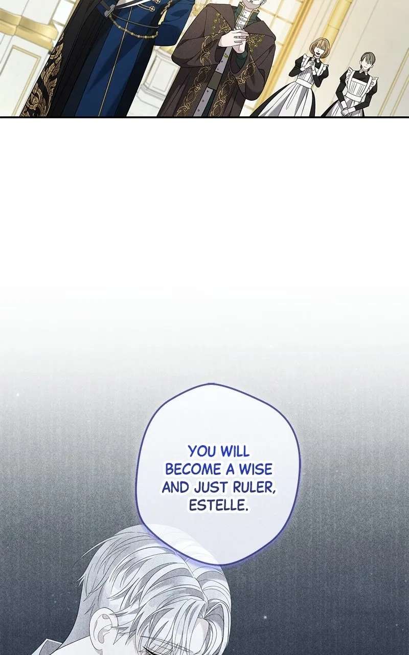Indulgence Chapter 78 - page 74