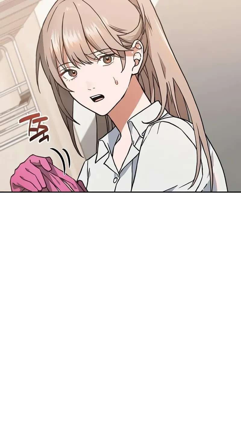After Returning to Farming, National-Level Tycoons Flock In Chapter 4 - page 74