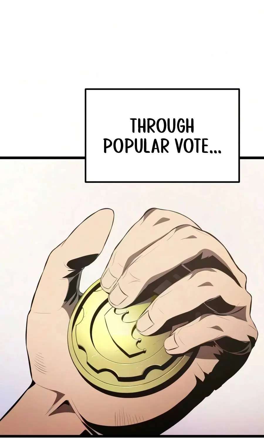 Reincarnator (Manhwa) Chapter 152 - page 101