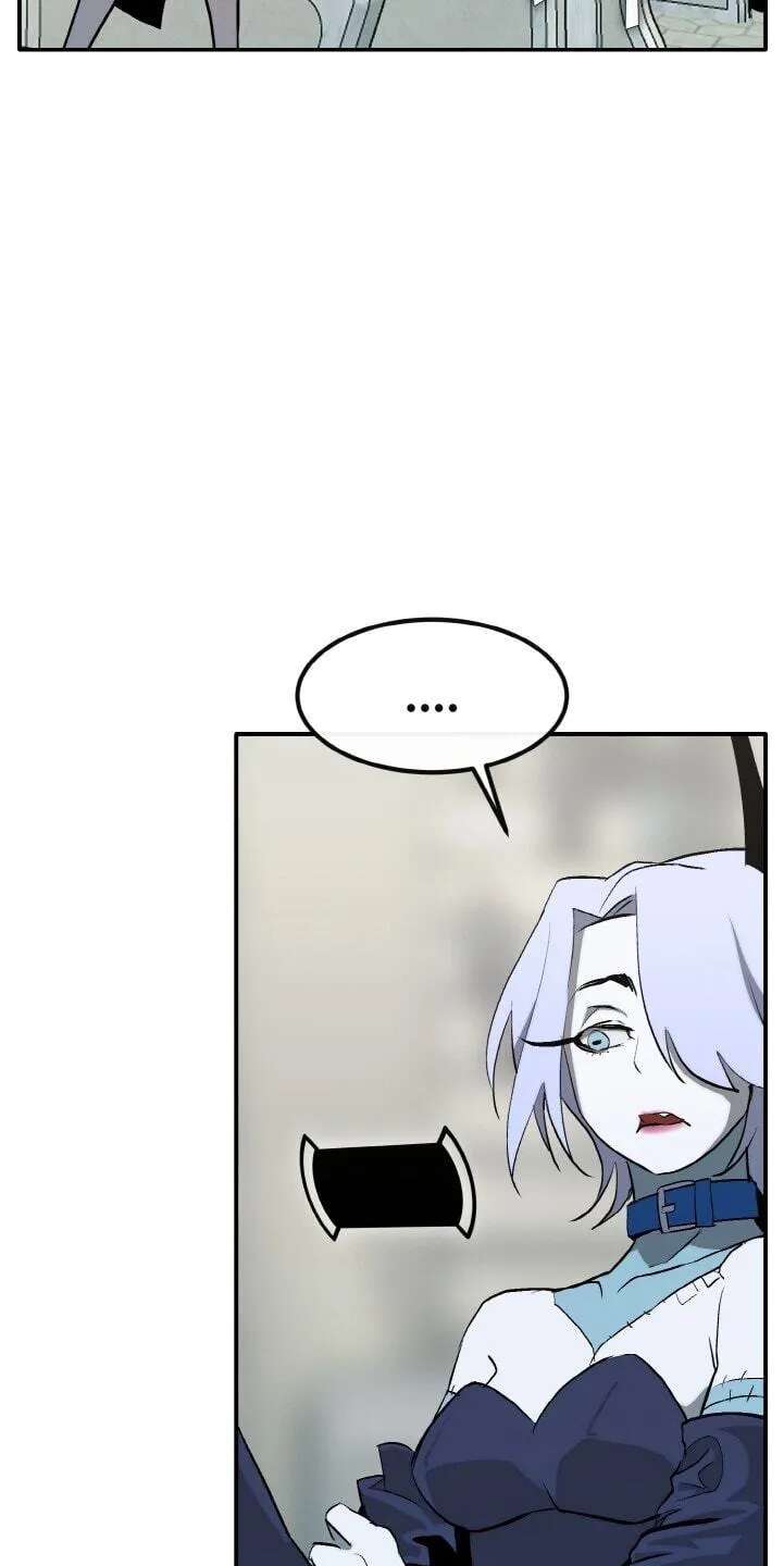 Dream-Sharing Chapter 211 - page 58