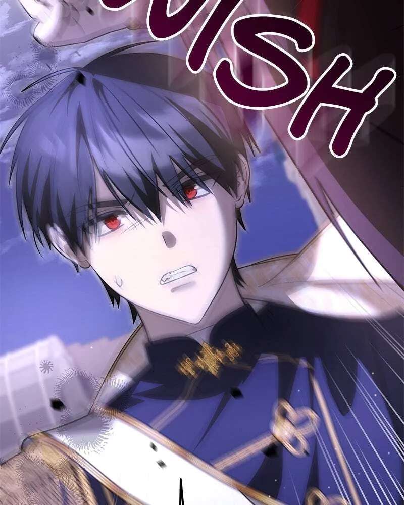 The Emperor's Puppy Chapter 81 - page 91