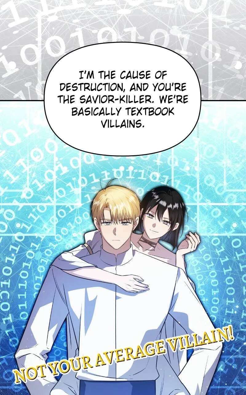 Thiendavis: The Road to Salvation Chapter 80 - page 47