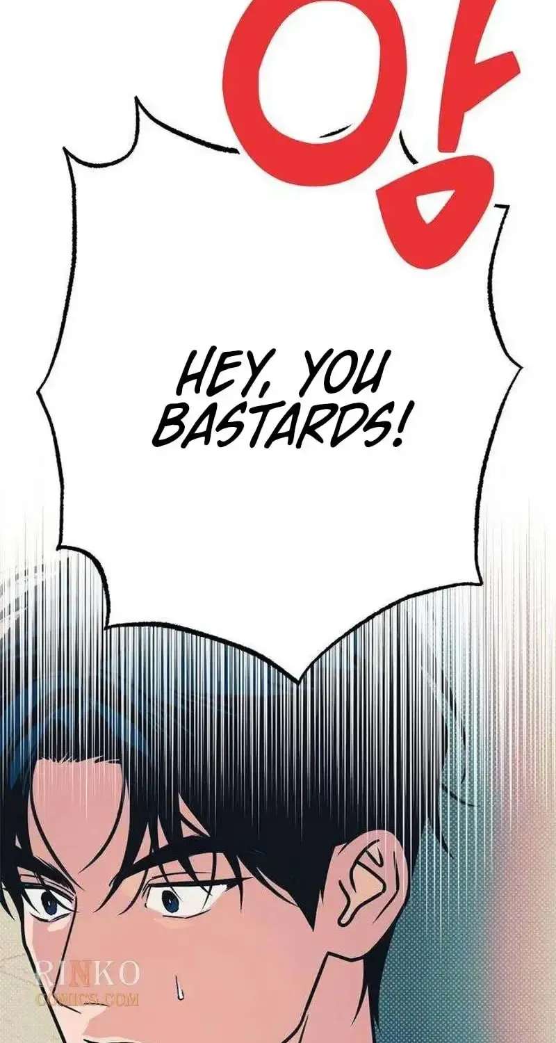 Hater Girl Chapter 14 - page 56