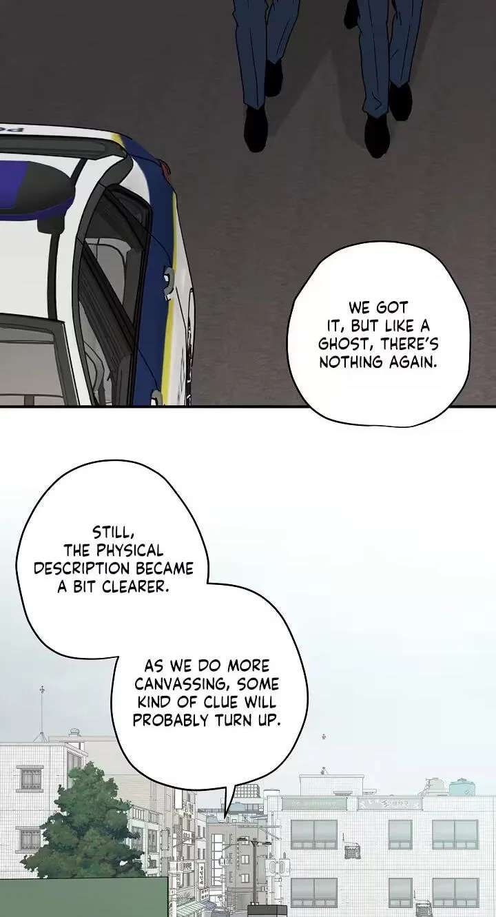 Mem Mem Chapter 27 - page 32