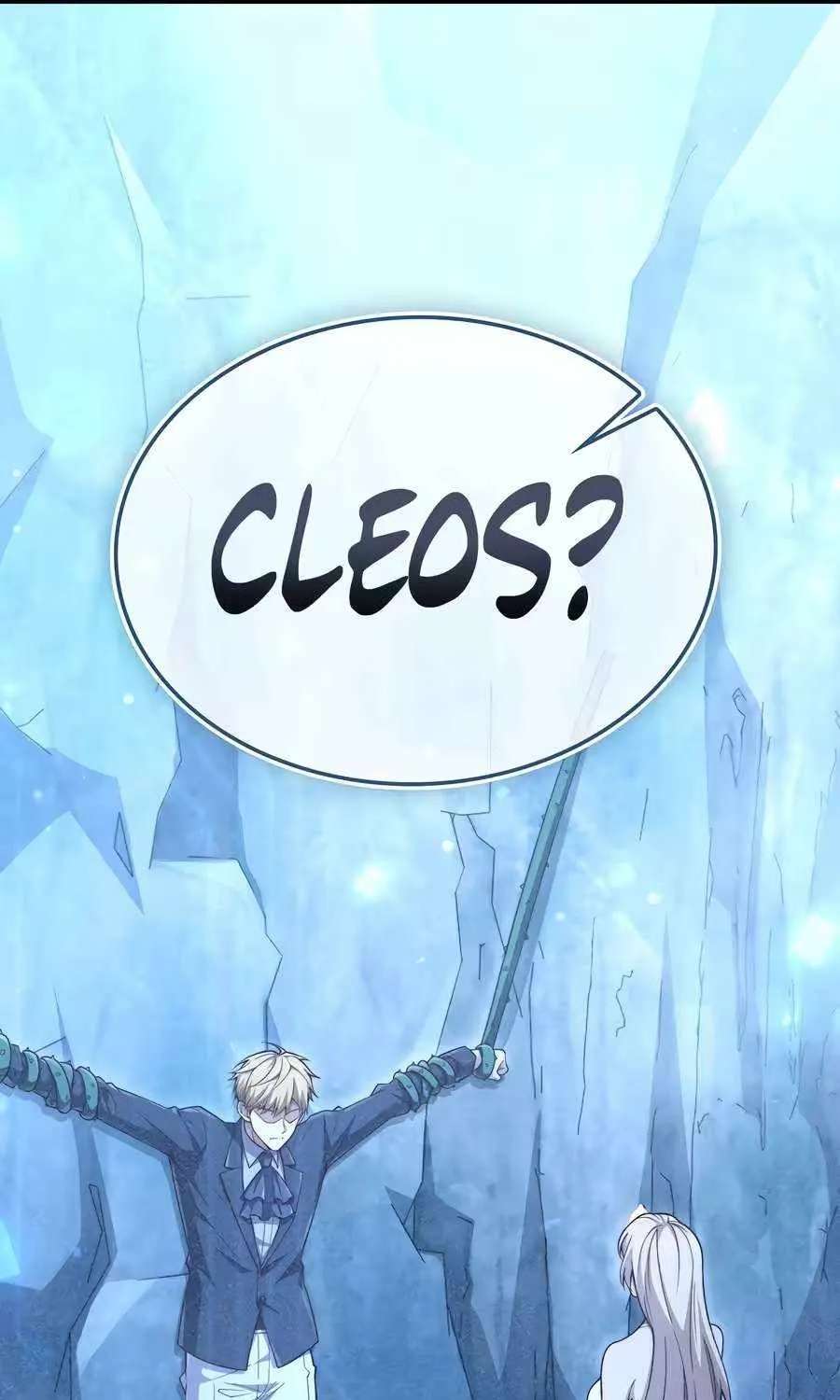 The Lord’s Coins Aren’t Decreasing?! Chapter 218 - page 66