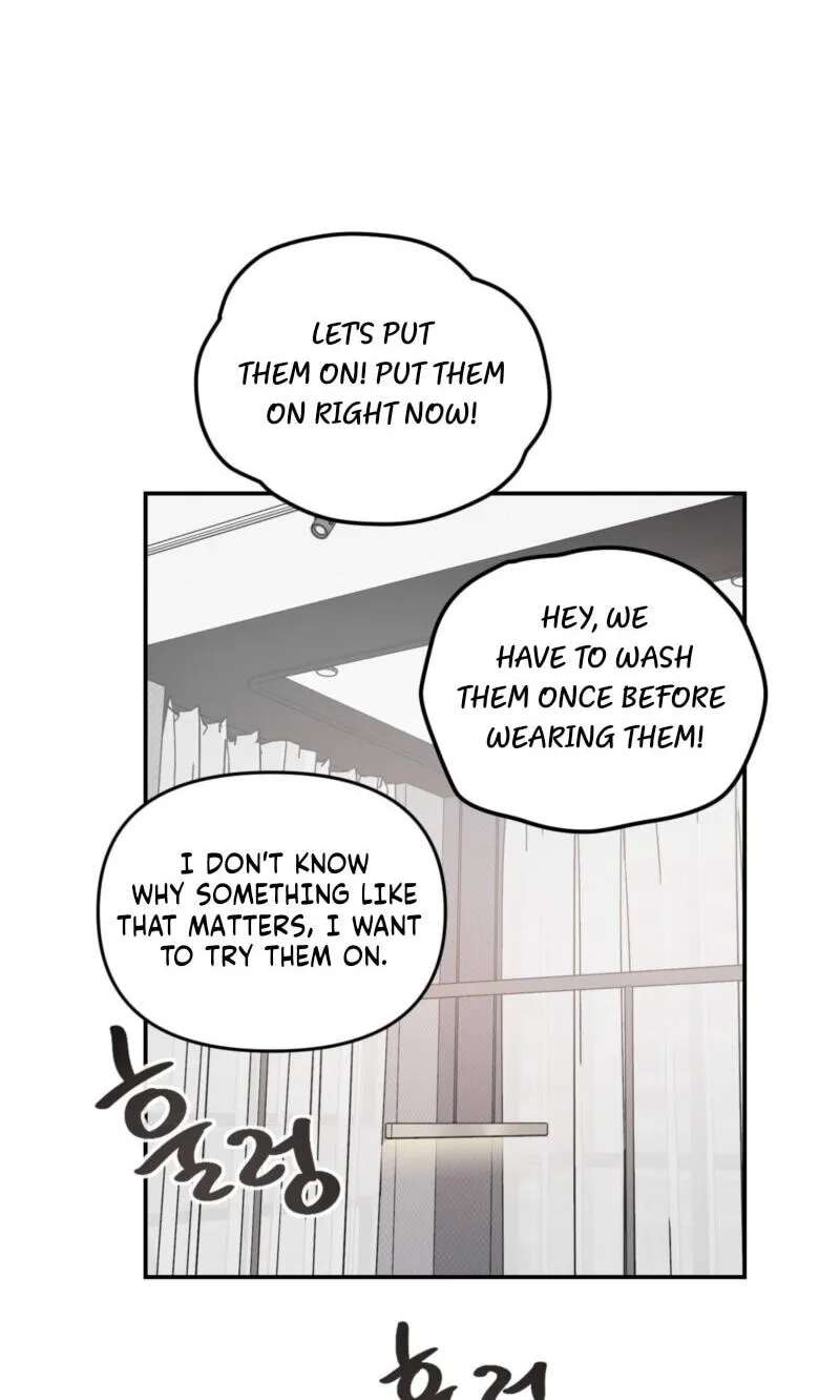 Jumping the Geon Chapter 48 - page 75