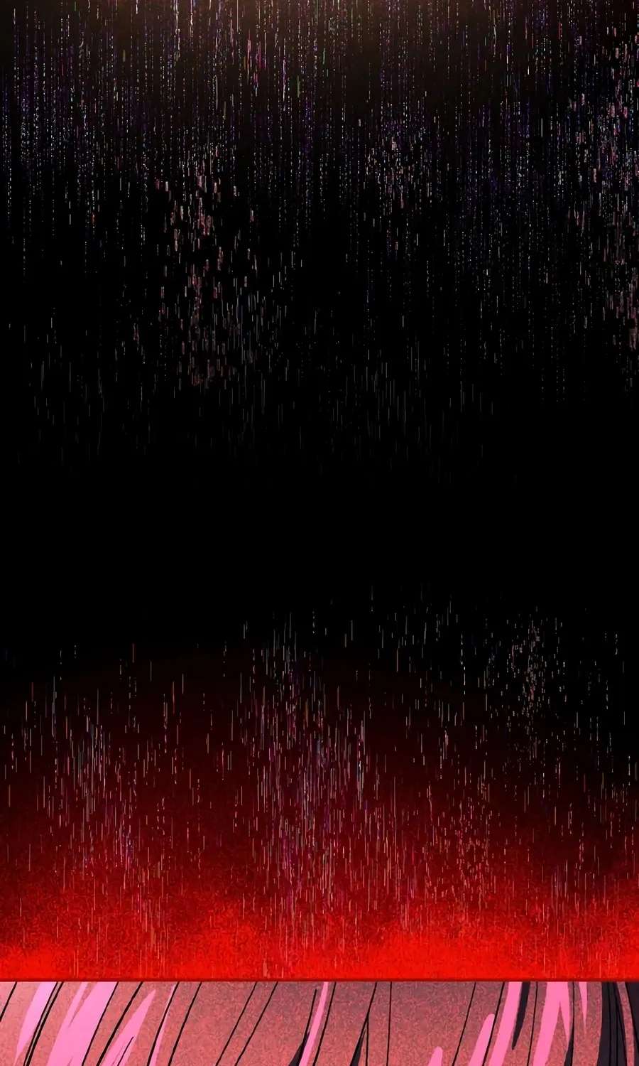 The Man Who Vowed Revenge on His Demon Wife Chapter 2 - page 99