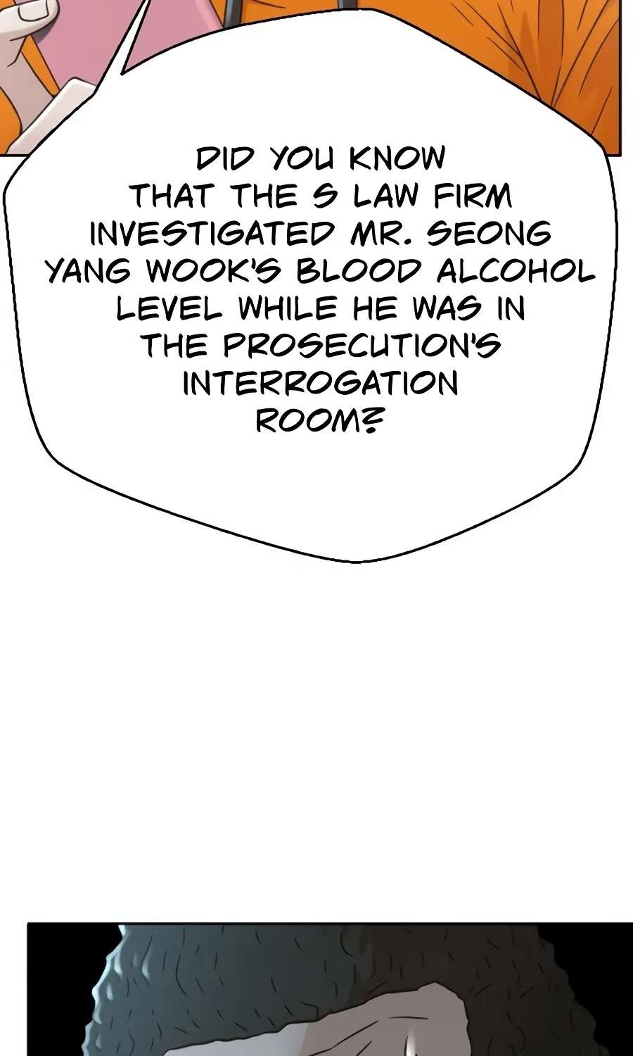 Judge Lee Han Young Chapter 226 - page 53