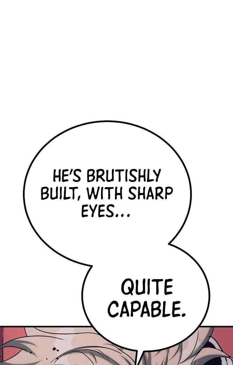 The Roguish Guard in a Medieval Fantasy Chapter 47 - page 109