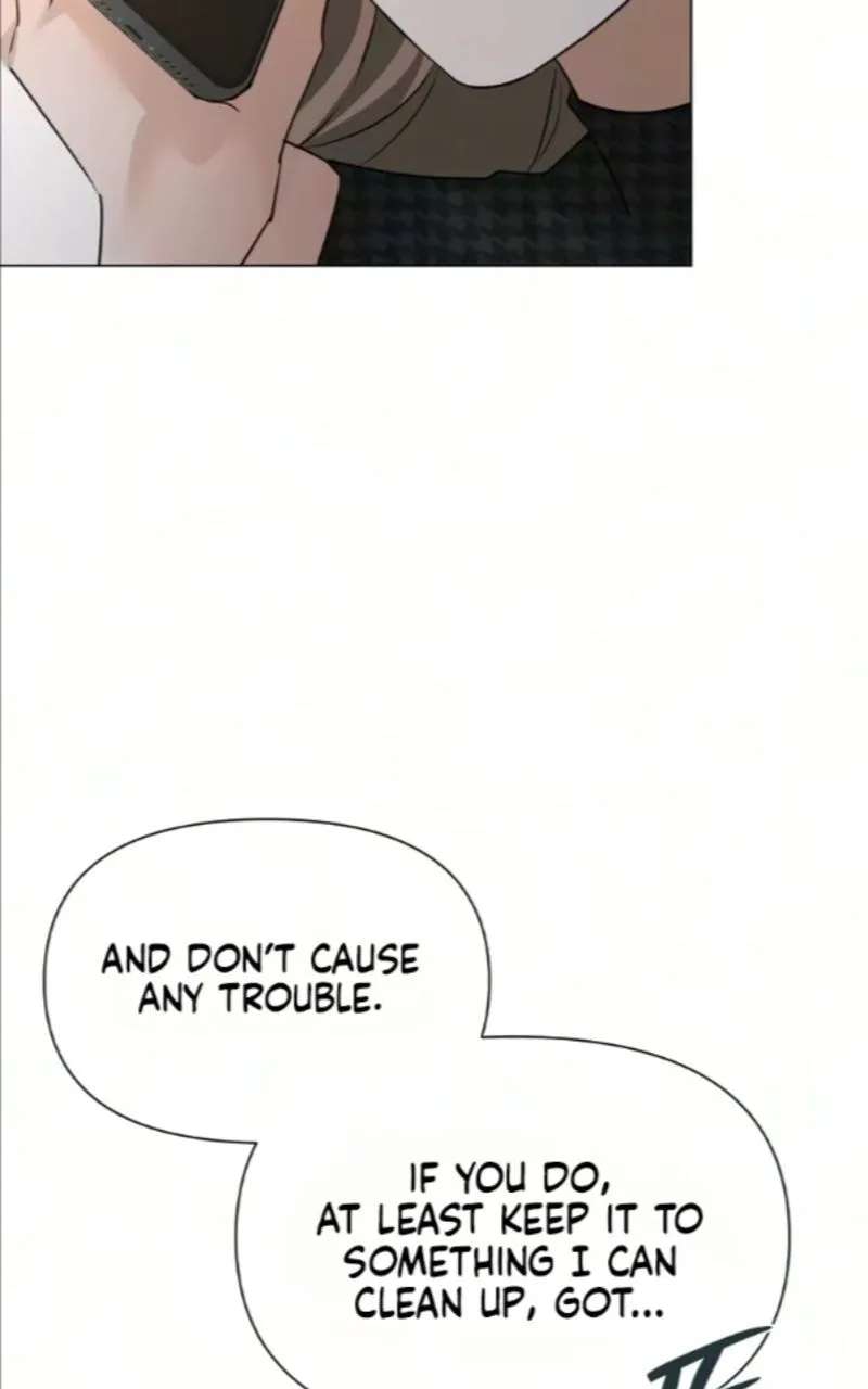 Living with Romeo Chapter 57 - page 93