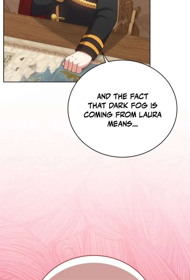 Daughter-In-Law to the Mad Dog of Honor Chapter 101 - page 48