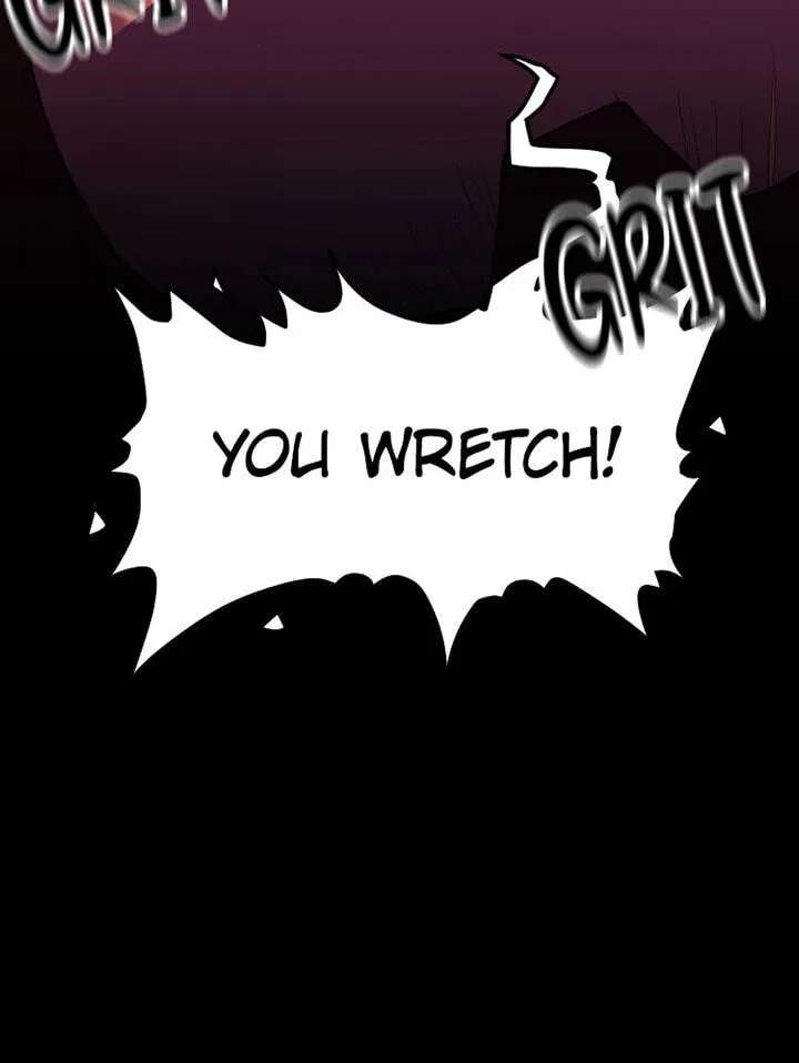 The Warrior in Rut Chapter 41 - page 78