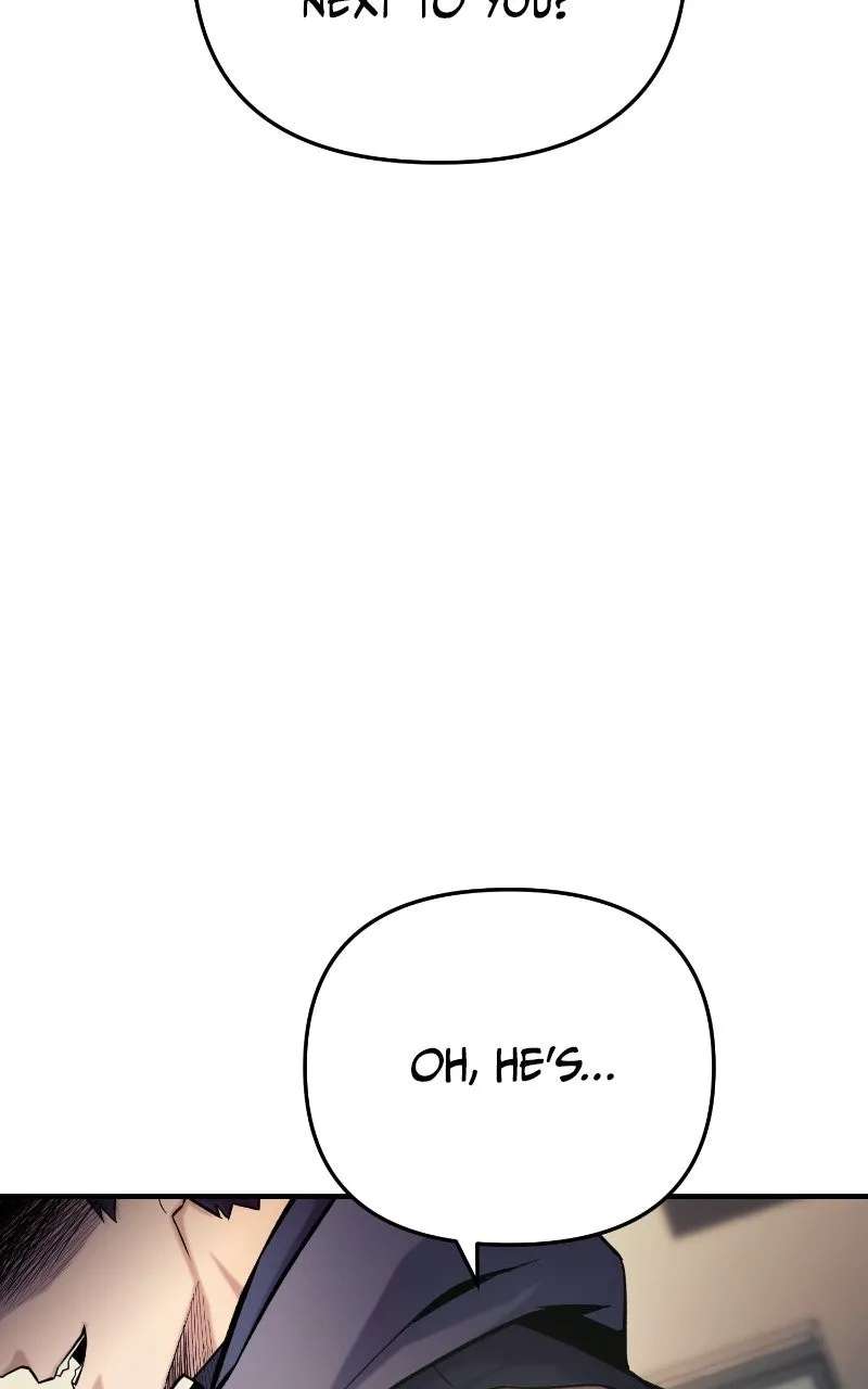 The UnrivaledLabyrinth Architect Chapter 15 - page 33