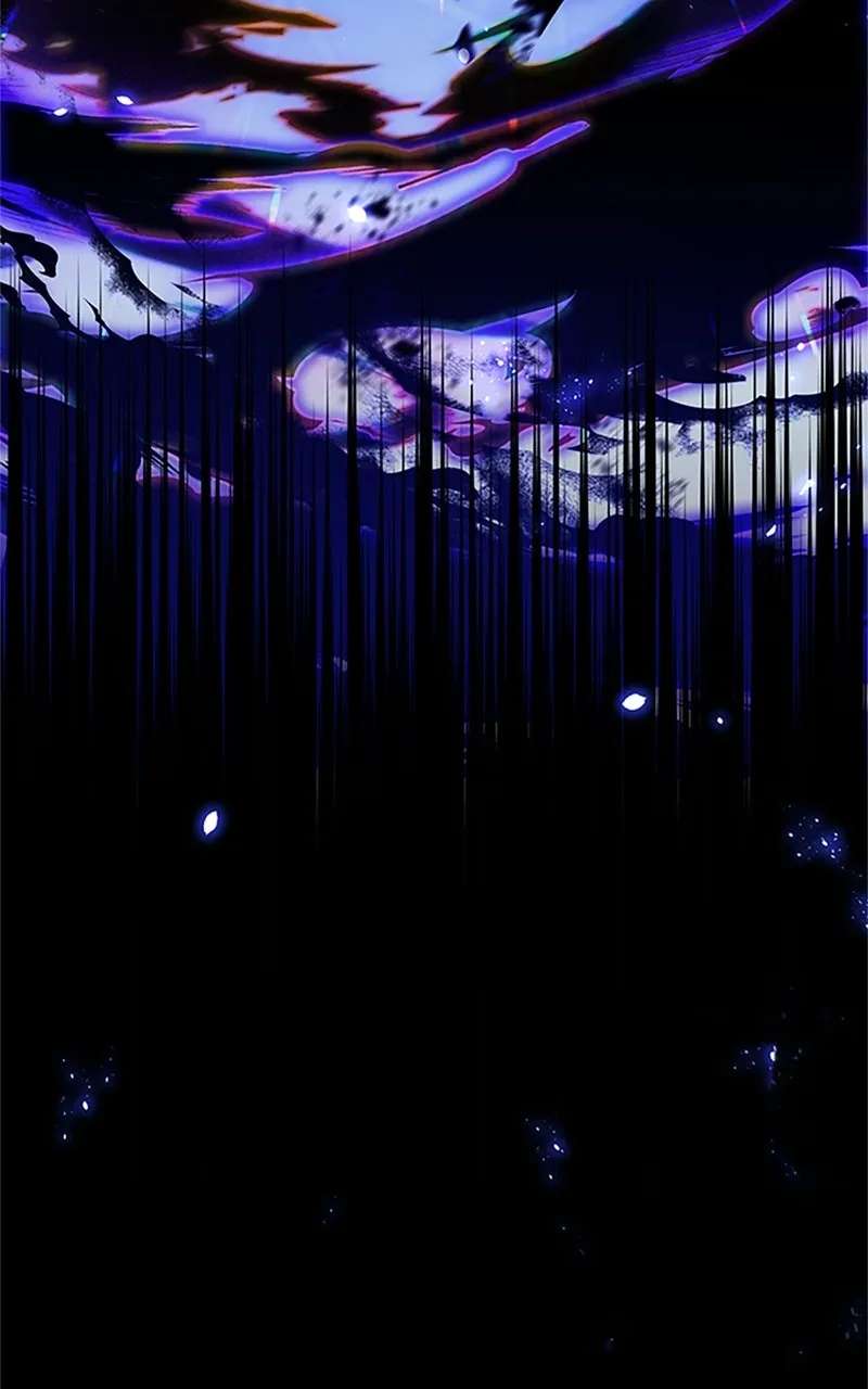 The Regressed MageUses Cheat Skills Chapter 1 - page 188