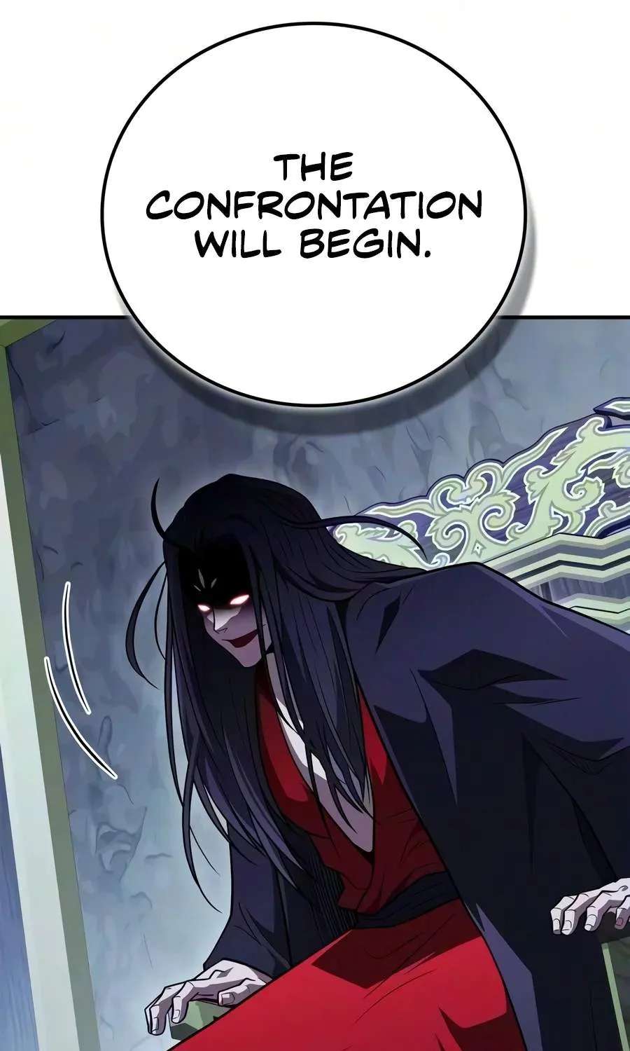 Genius Martial Arts Trainer Chapter 129 - page 117