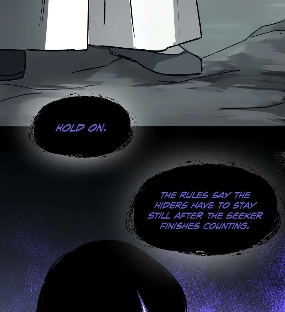 Gong Gui Chapter 3 - page 48