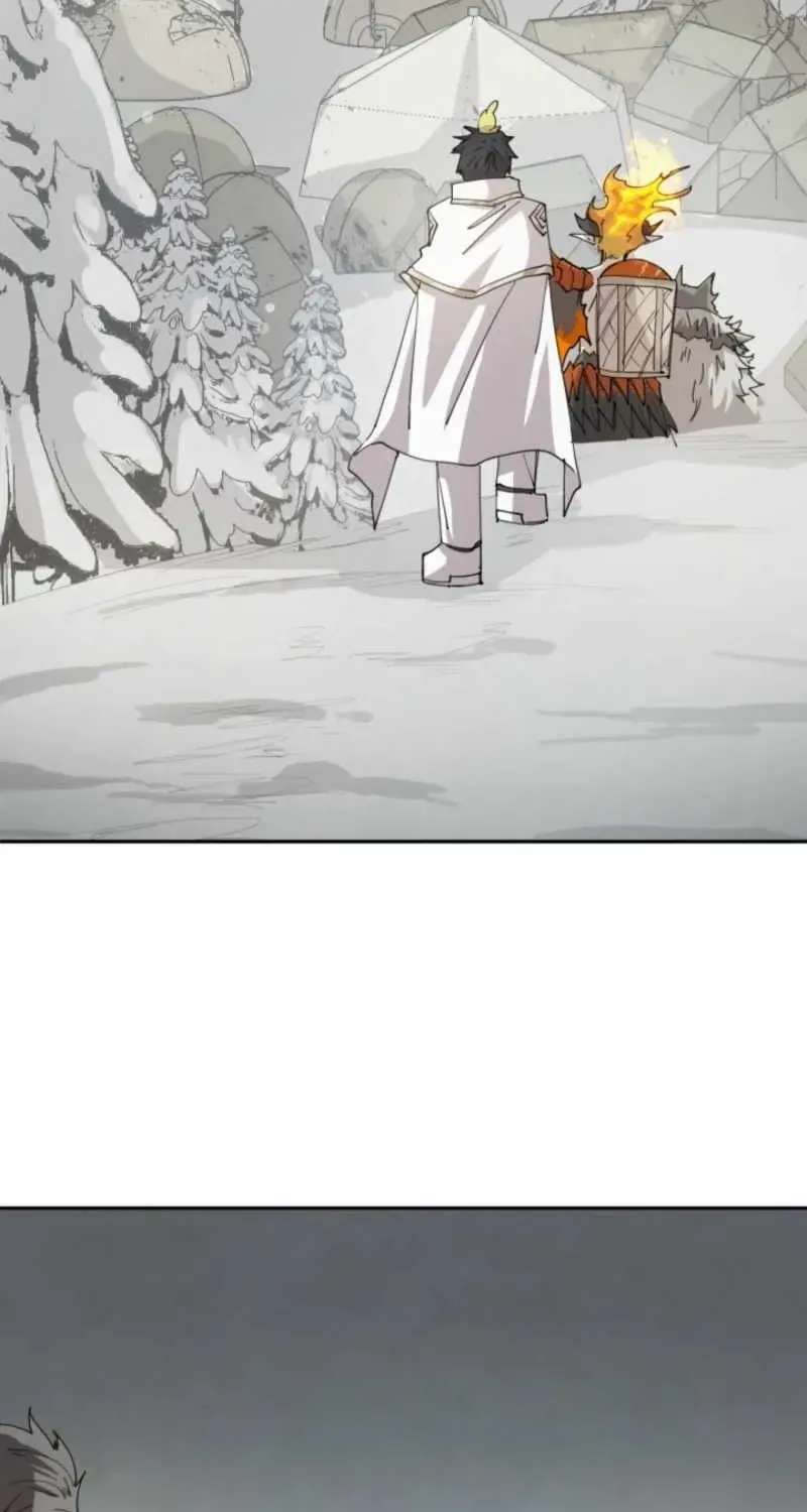 The Great Mage Of The Hero’s Party Reincarnates Chapter 152 - page 3